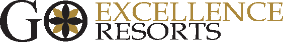 logogo Go Excellence Resorts